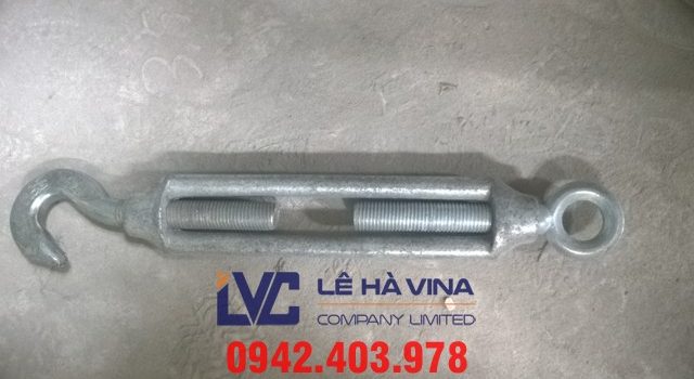 Turnbuckle