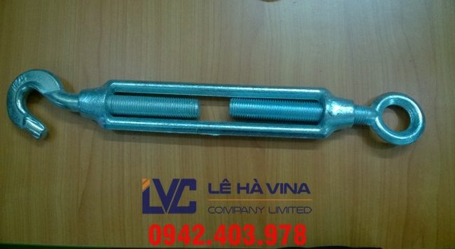 Turnbuckle