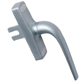 Door knob