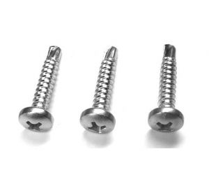 Screws
