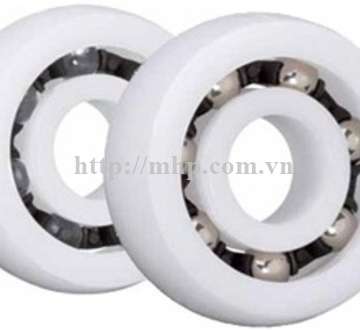 Igus bearings