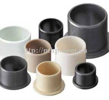 Igus bearings