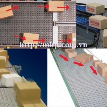 Conveyor