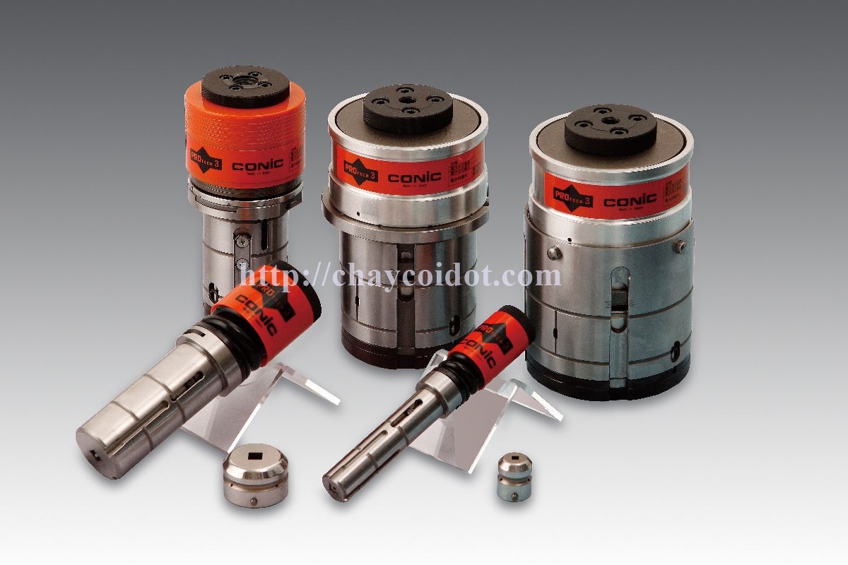 Knife and punch for Amada machine