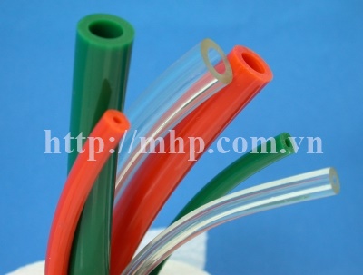 Round Fi edge belt