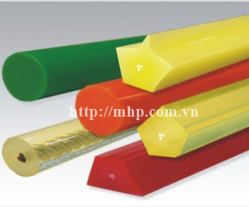 Round Fi edge belt