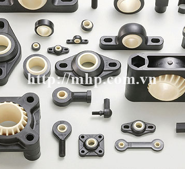 Ball joint