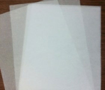 Pelure Paper