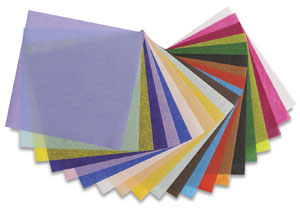 Pelure Paper