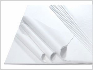 Pelure Paper