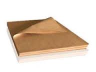Shoe Wrapping Paper