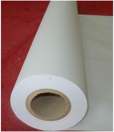 Diagram Paper