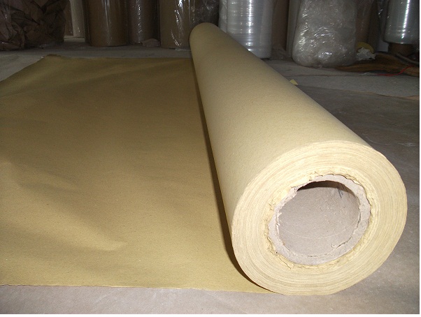 Diagram Paper