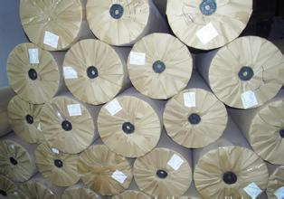 Diagram Paper