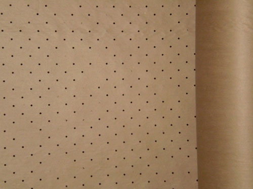 Diagram Paper