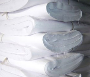 Insoles Paper