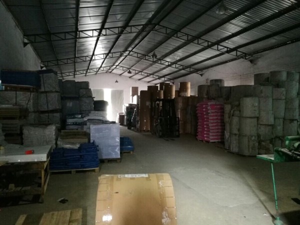 Factory image