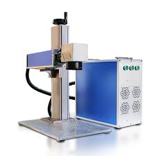 Laser cutting machine