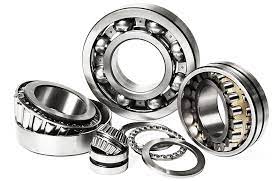 Bearing