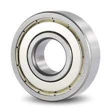 Bearing