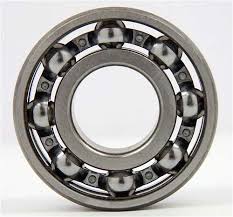 Bearing
