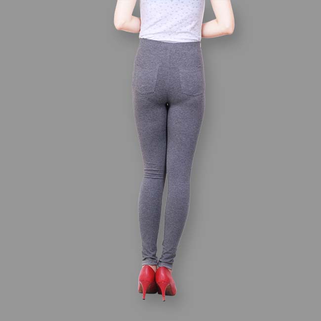 Leggings for women