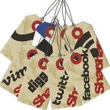 Hangtag