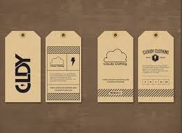 Hangtag