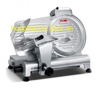 Meat slicer