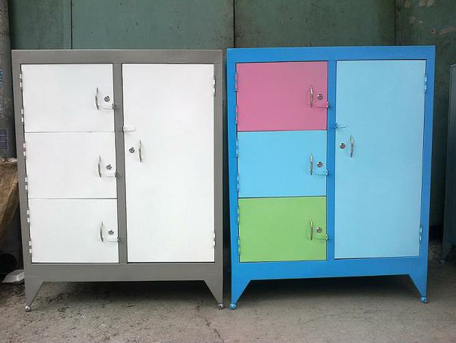 Powder coating for Houseware