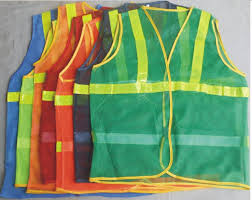 Labor protection equipment