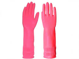 Labor protection equipment