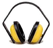 Labor protection equipment