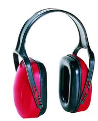Labor protection equipment