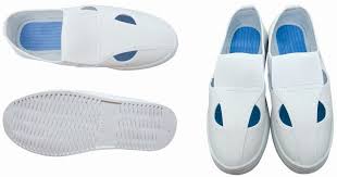 Labor protection equipment