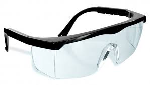 Labor protection equipment
