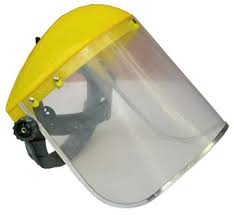 Labor protection equipment