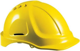 Labor protection equipment