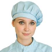 Labor protection equipment