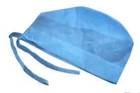Labor protection equipment