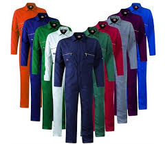 Labor protection equipment