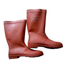 Labor protection equipment