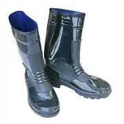 Labor protection equipment