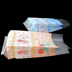 PP bags