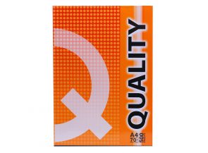 A4 70gms quality photo paper