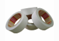 Double Sided Tape