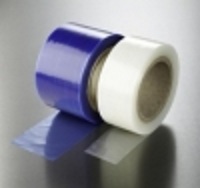 Protective Tape