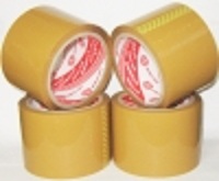 Cellophane tape