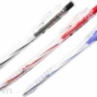 Thien Long ballpoint pen