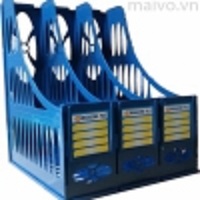 Document shelf